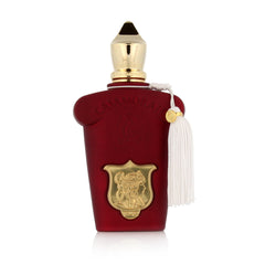Unisex Perfume Xerjoff EDP Casamorati 1888 Italica (100 ml) -  Beauty, Perfumes and fragrances -  Xerjoff.