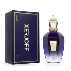 Unisex Perfume Xerjoff EDP Join The Club 40 Knots 100 ml -  Beauty, Perfumes and fragrances -  Xerjoff.