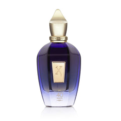 Unisex Perfume Xerjoff EDP Join The Club 40 Knots 100 ml -  Beauty, Perfumes and fragrances -  Xerjoff.