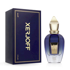 Unisex Perfume Xerjoff Join The Club Fatal Charme EDP 50 ml -  Beauty, Perfumes and fragrances -  Xerjoff.
