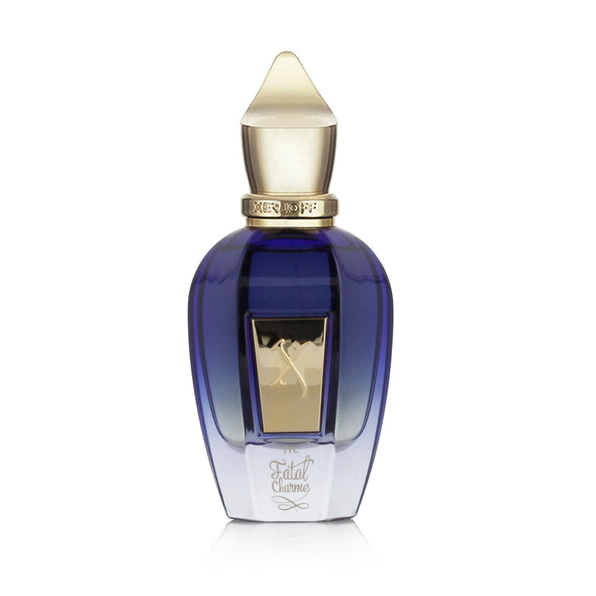 Unisex Perfume Xerjoff Join The Club Fatal Charme EDP 50 ml -  Beauty, Perfumes and fragrances -  Xerjoff.