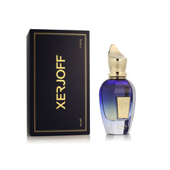 Women's Perfume Xerjoff Join The Club Ivory Route EDP 50 ml -  Beauty, Perfumes and fragrances -  Xerjoff.