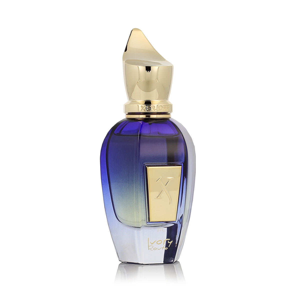 Women's Perfume Xerjoff Join The Club Ivory Route EDP 50 ml -  Beauty, Perfumes and fragrances -  Xerjoff.