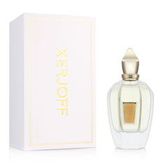Women's Perfume Xerjoff EDP Xj 17/17 Elle (100 ml) -  Beauty, Perfumes and fragrances -  Xerjoff.