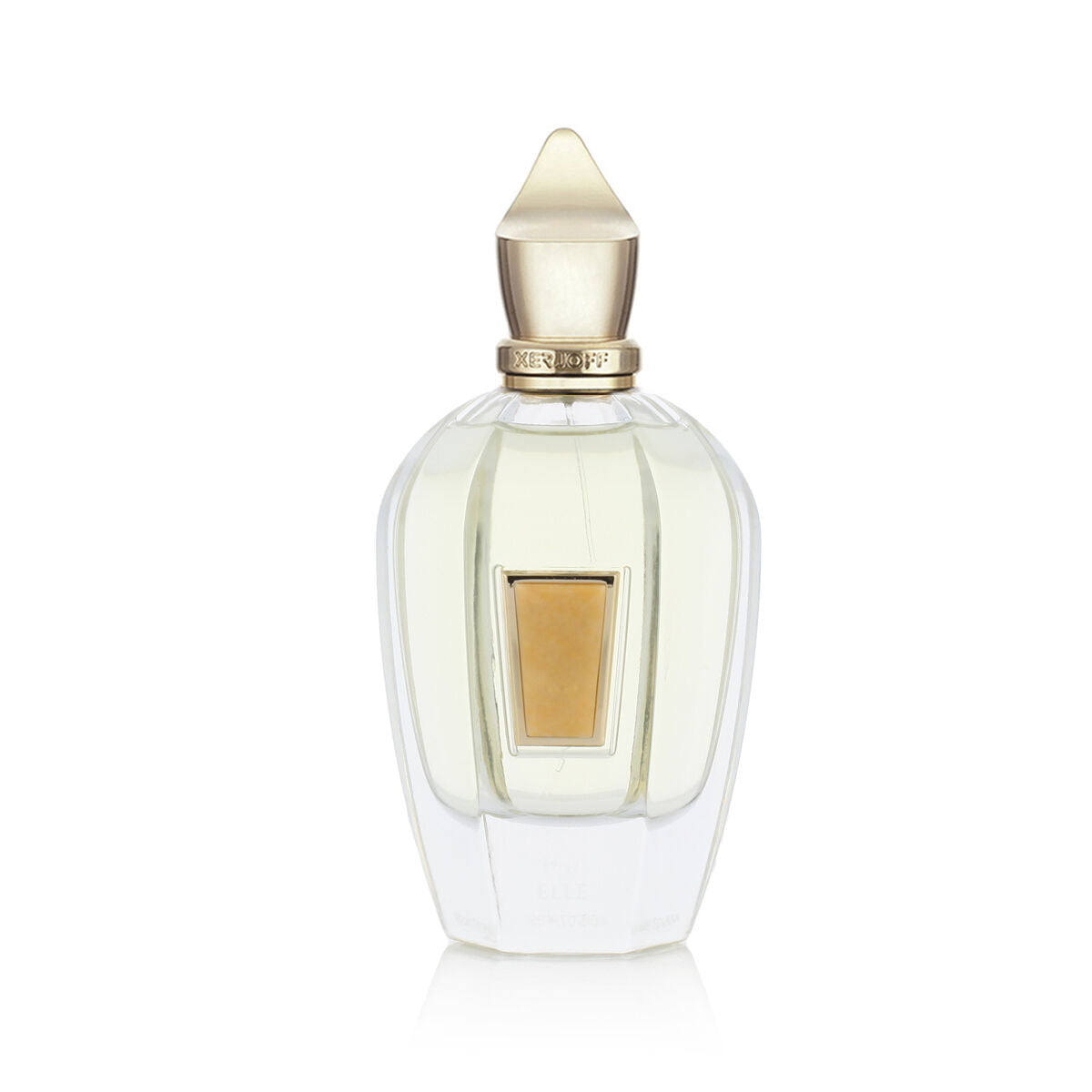 Women's Perfume Xerjoff EDP Xj 17/17 Elle (100 ml) -  Beauty, Perfumes and fragrances -  Xerjoff.