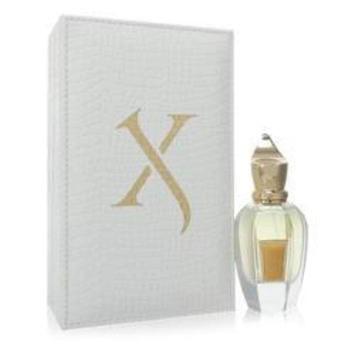 Women's Perfume Xerjoff XJ 17/17 Elle EDP 50 ml -  Beauty, Perfumes and fragrances -  Xerjoff.
