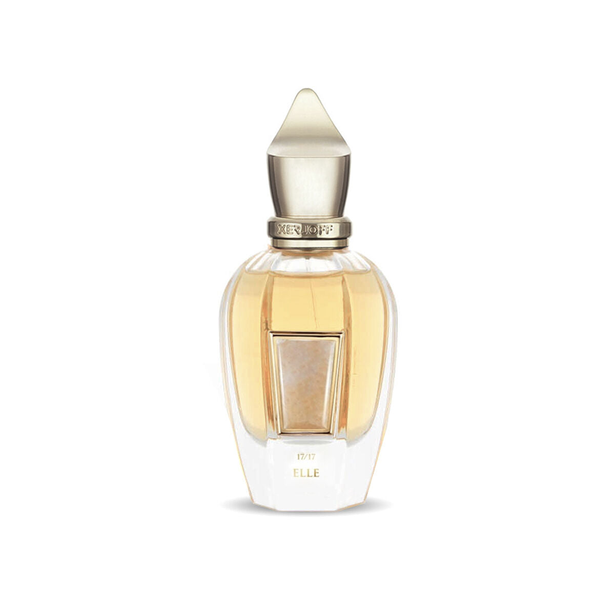 Women's Perfume Xerjoff XJ 17/17 Elle EDP 50 ml -  Beauty, Perfumes and fragrances -  Xerjoff.