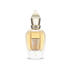 Women's Perfume Xerjoff XJ 17/17 Elle EDP 50 ml -  Beauty, Perfumes and fragrances -  Xerjoff.
