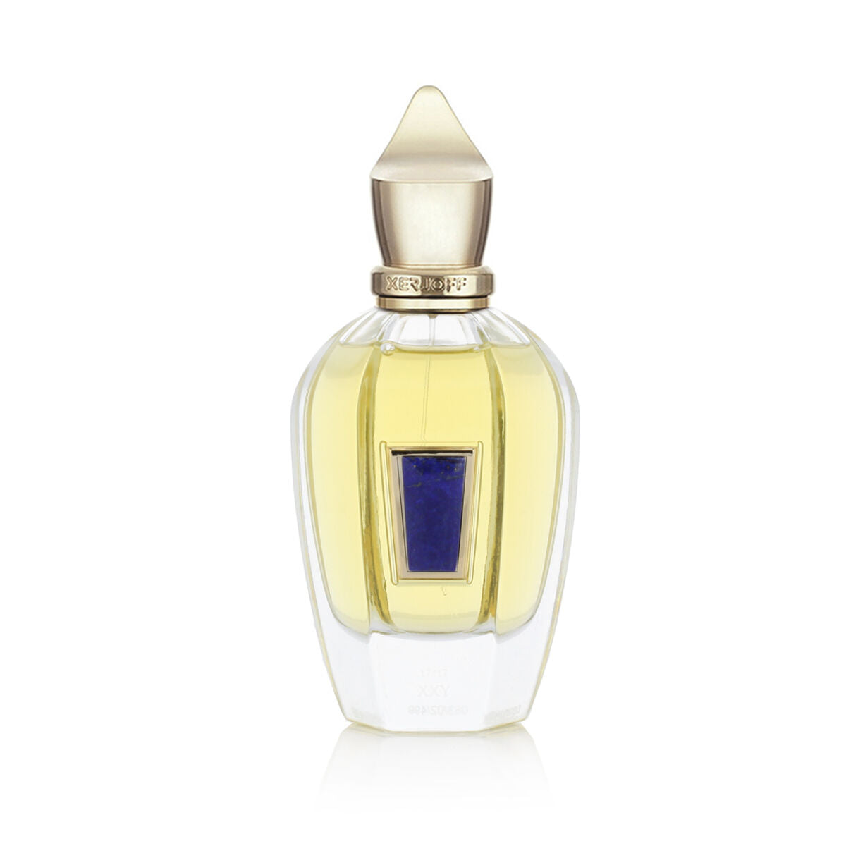 Unisex Perfume Xerjoff 100 ml XJ 17/17 XXY -  Beauty, Perfumes and fragrances -  Xerjoff.