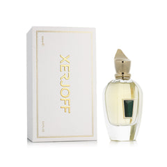 Women's Perfume Xerjoff Irisss EDP 100 ml -  Beauty, Perfumes and fragrances -  Xerjoff.