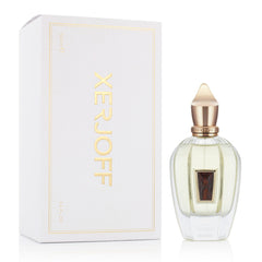 Women's Perfume Xerjoff XJ 17/17 Damarose 100 ml -  Beauty, Perfumes and fragrances -  Xerjoff.