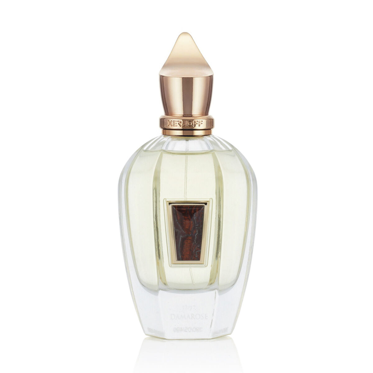 Women's Perfume Xerjoff XJ 17/17 Damarose 100 ml -  Beauty, Perfumes and fragrances -  Xerjoff.