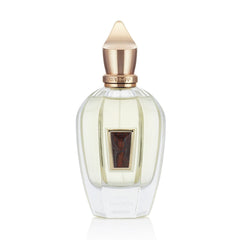 Women's Perfume Xerjoff XJ 17/17 Damarose 100 ml -  Beauty, Perfumes and fragrances -  Xerjoff.