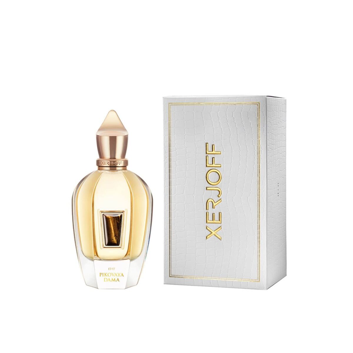 Women's Perfume Xerjoff Damarose EDP 50 ml -  Beauty, Perfumes and fragrances -  Xerjoff.