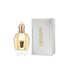 Women's Perfume Xerjoff Damarose EDP 50 ml -  Beauty, Perfumes and fragrances -  Xerjoff.