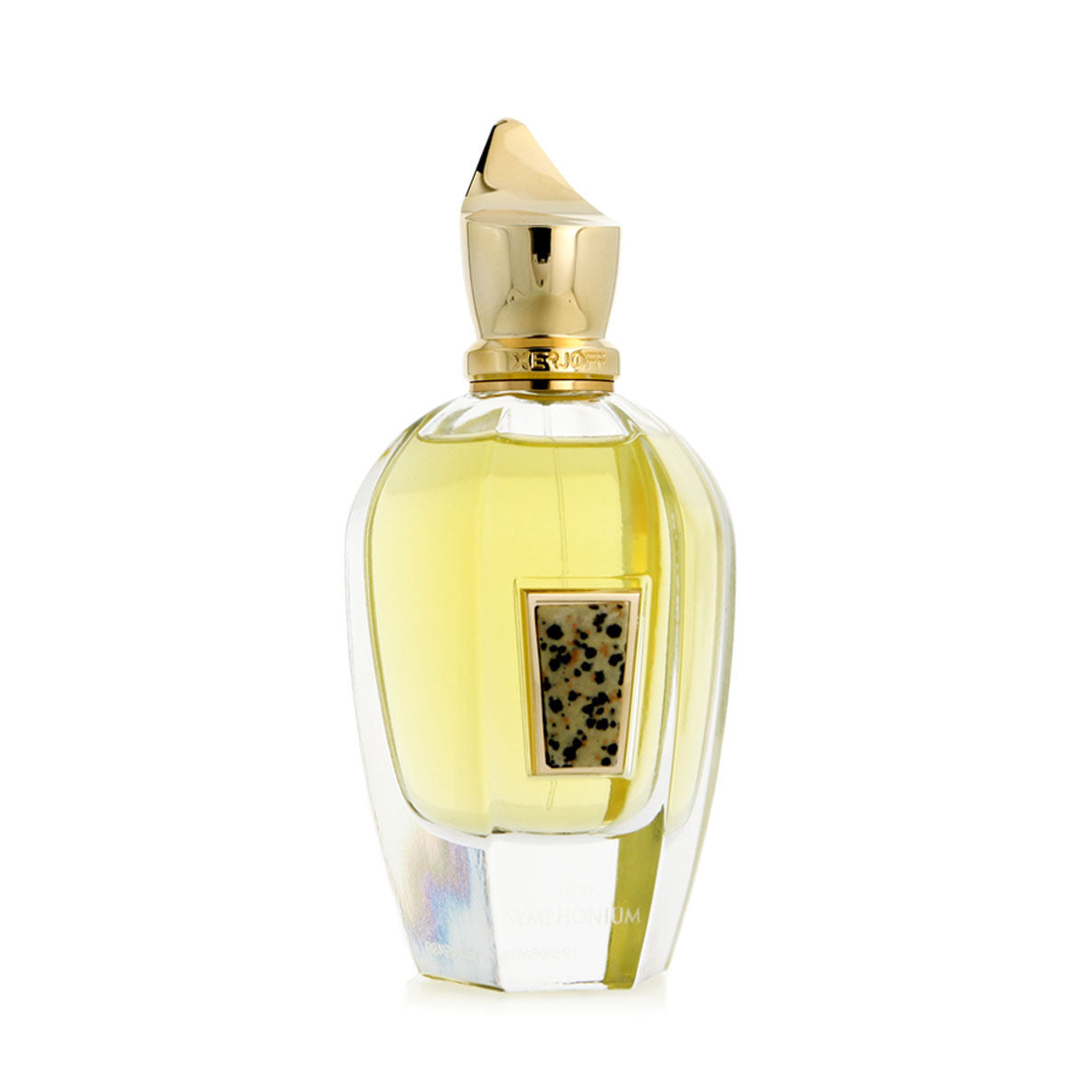 Unisex Perfume Xerjoff XJ 17/17 Symphonium 100 ml -  Beauty, Perfumes and fragrances -  Xerjoff.