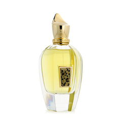 Unisex Perfume Xerjoff XJ 17/17 Symphonium 100 ml -  Beauty, Perfumes and fragrances -  Xerjoff.