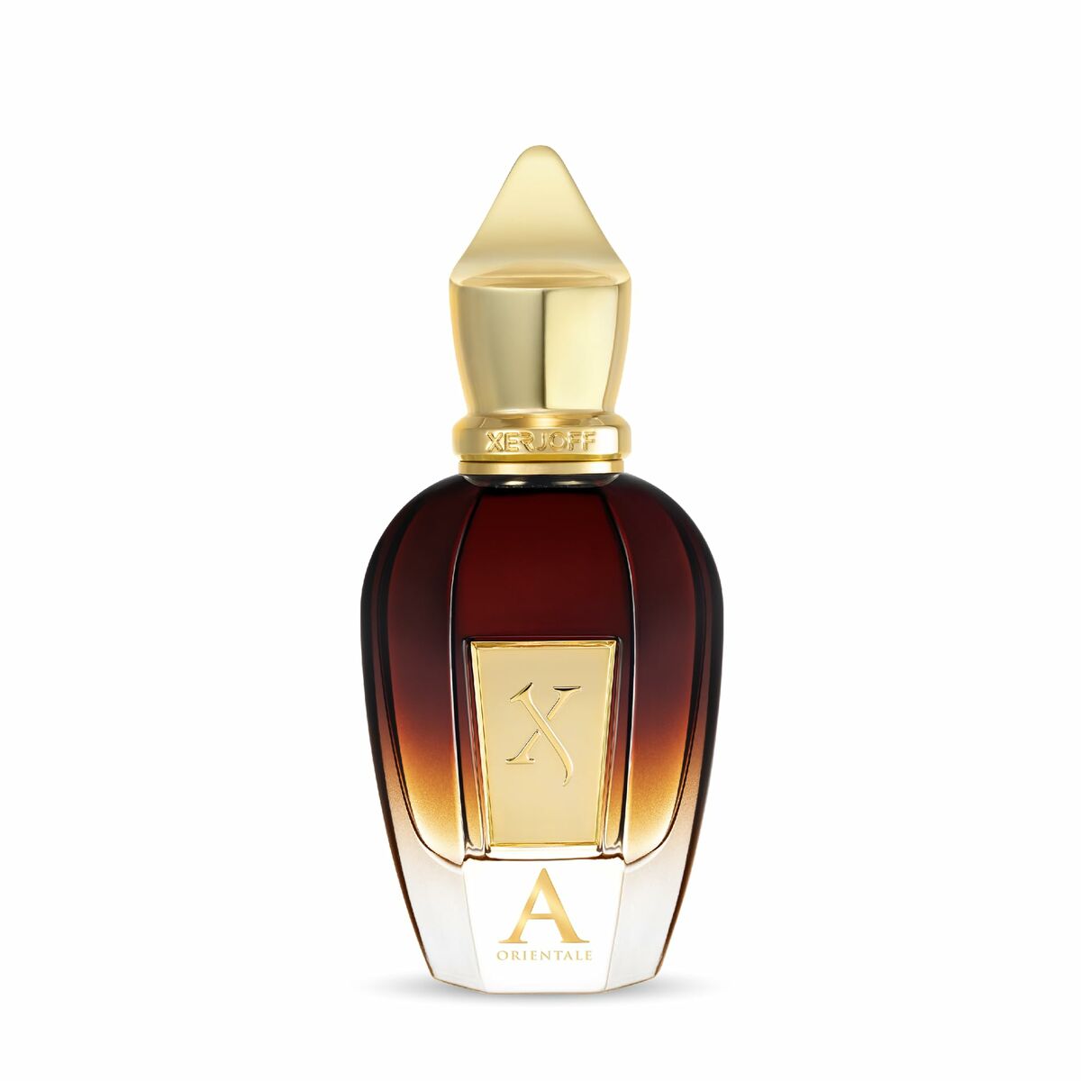 Unisex Perfume Xerjoff Oud Stars Alexandria Orientale 50 ml -  Beauty, Perfumes and fragrances -  Xerjoff.