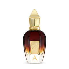 Unisex Perfume Xerjoff Oud Stars Alexandria Orientale 50 ml -  Beauty, Perfumes and fragrances -  Xerjoff.