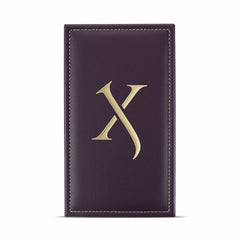 Unisex Perfume Xerjoff Oud Stars Alexandria Orientale 50 ml -  Beauty, Perfumes and fragrances -  Xerjoff.