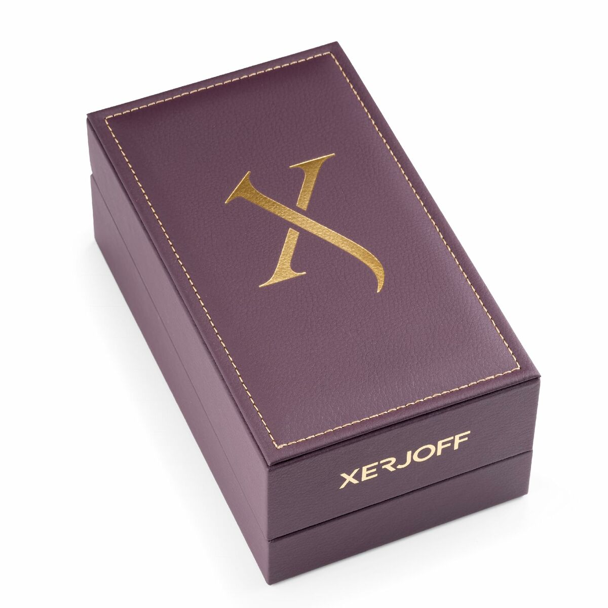 Unisex Perfume Xerjoff Oud Stars Alexandria Orientale 50 ml -  Beauty, Perfumes and fragrances -  Xerjoff.