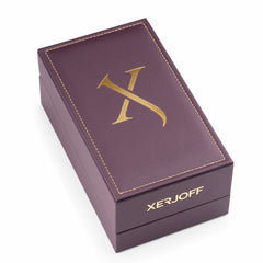 Unisex Perfume Xerjoff Oud Stars Alexandria Orientale 50 ml -  Beauty, Perfumes and fragrances -  Xerjoff.