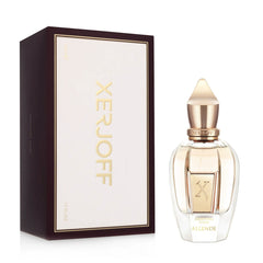 Unisex Perfume Xerjoff Shooting Stars Allende (50 ml) -  Beauty, Perfumes and fragrances -  Xerjoff.