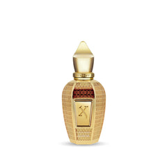 Unisex Perfume Xerjoff Oud Stars Luxor 50 ml -  Beauty, Perfumes and fragrances -  Xerjoff.