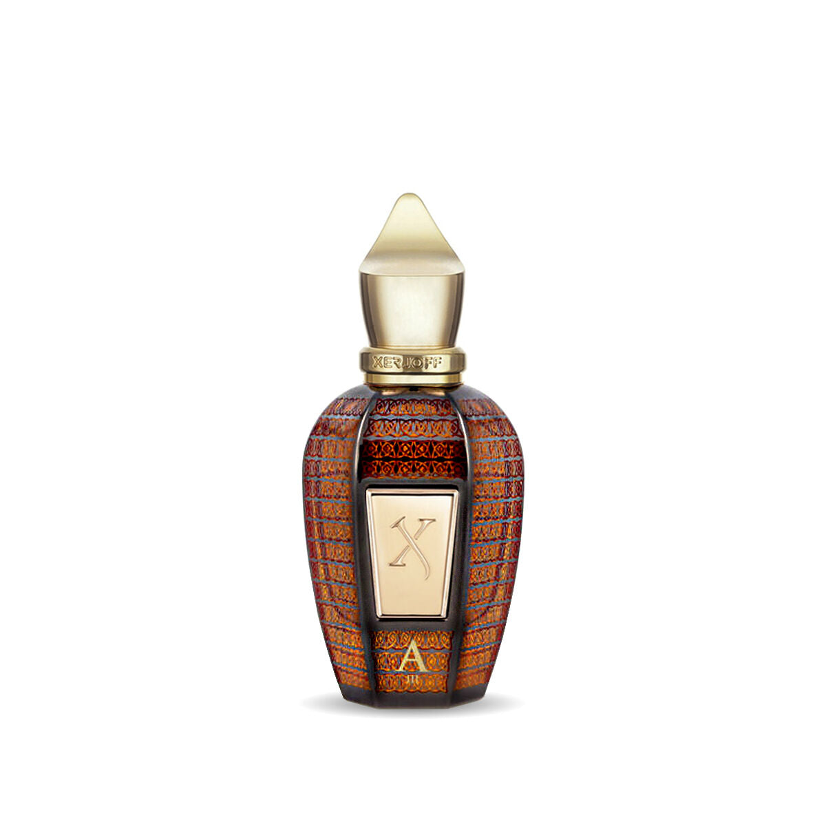 Unisex Perfume Xerjoff Oud Stars Alexandria III EDP 50 ml -  Beauty, Perfumes and fragrances -  Xerjoff.