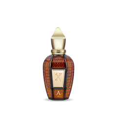 Unisex Perfume Xerjoff Oud Stars Alexandria III EDP 50 ml -  Beauty, Perfumes and fragrances -  Xerjoff.