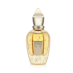 Unisex Perfume Xerjoff Shooting Stars Starlight (50 ml) -  Beauty, Perfumes and fragrances -  Xerjoff.