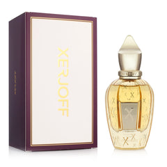 Unisex Perfume Xerjoff Shooting Stars Starlight (50 ml) -  Beauty, Perfumes and fragrances -  Xerjoff.