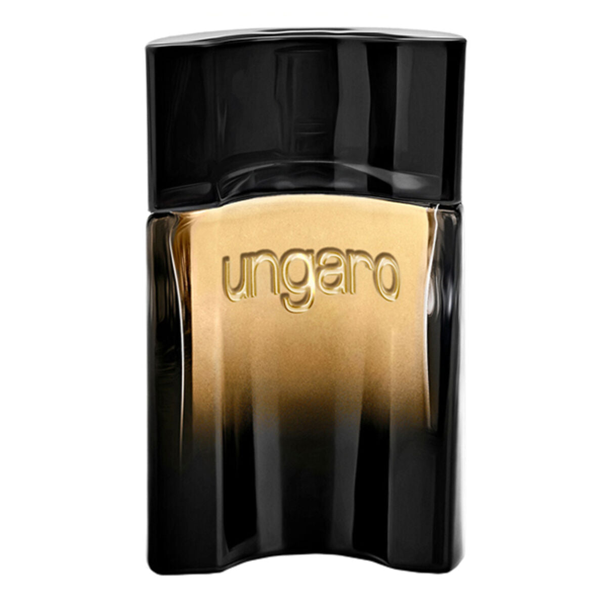 Women's Perfume Emanuel Ungaro 10001894 EDT 90 ml -  Beauty, Perfumes and fragrances -  Emanuel Ungaro.