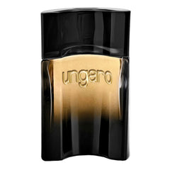Women's Perfume Emanuel Ungaro 10001894 EDT 90 ml -  Beauty, Perfumes and fragrances -  Emanuel Ungaro.