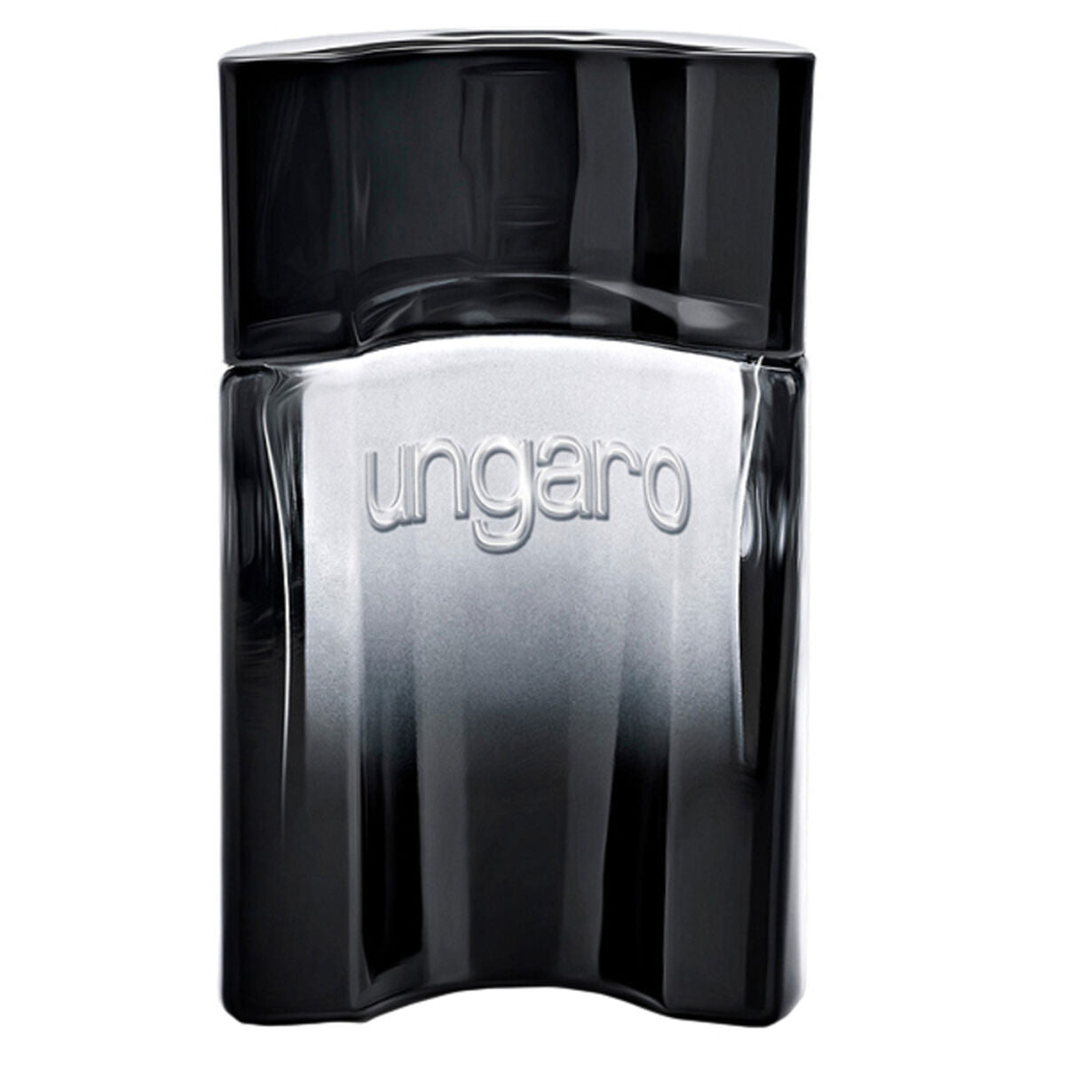 Men's Perfume Emanuel Ungaro 68302 EDT 90 ml -  Beauty, Perfumes and fragrances -  Emanuel Ungaro.
