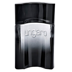 Men's Perfume Emanuel Ungaro 68302 EDT 90 ml -  Beauty, Perfumes and fragrances -  Emanuel Ungaro.