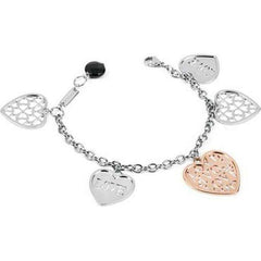 Ladies' Bracelet Brosway BLH04 -  Jewellery, Women -  Brosway.