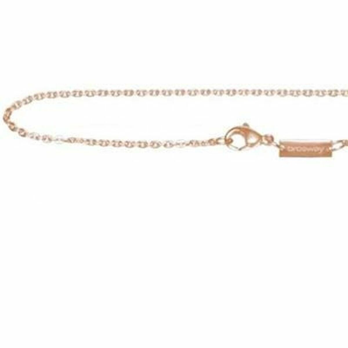 Ladies' Necklace Brosway BCT15 -  Jewellery, Women -  Brosway.
