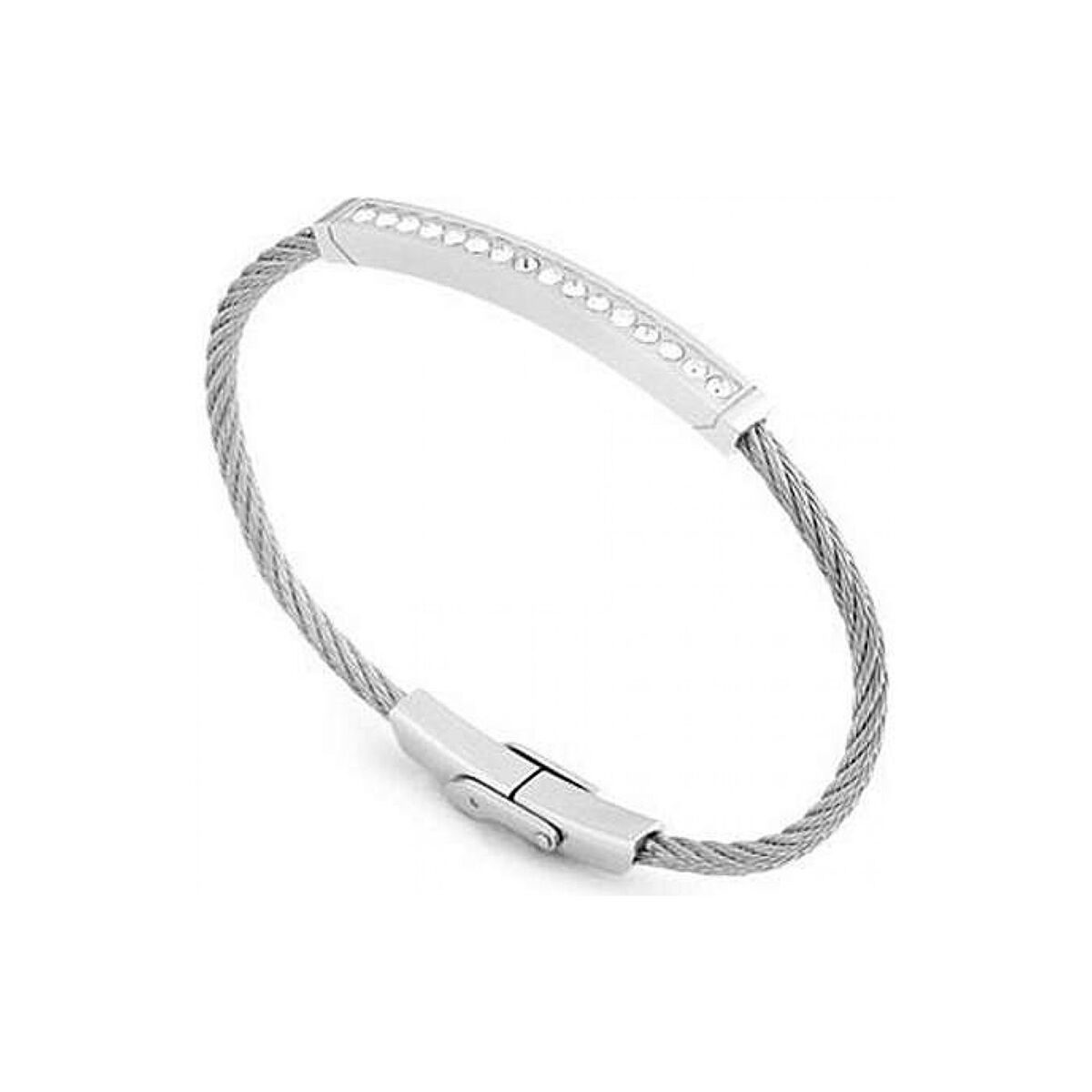 Ladies'Bracelet Brosway -  Jewellery, Women -  Brosway.