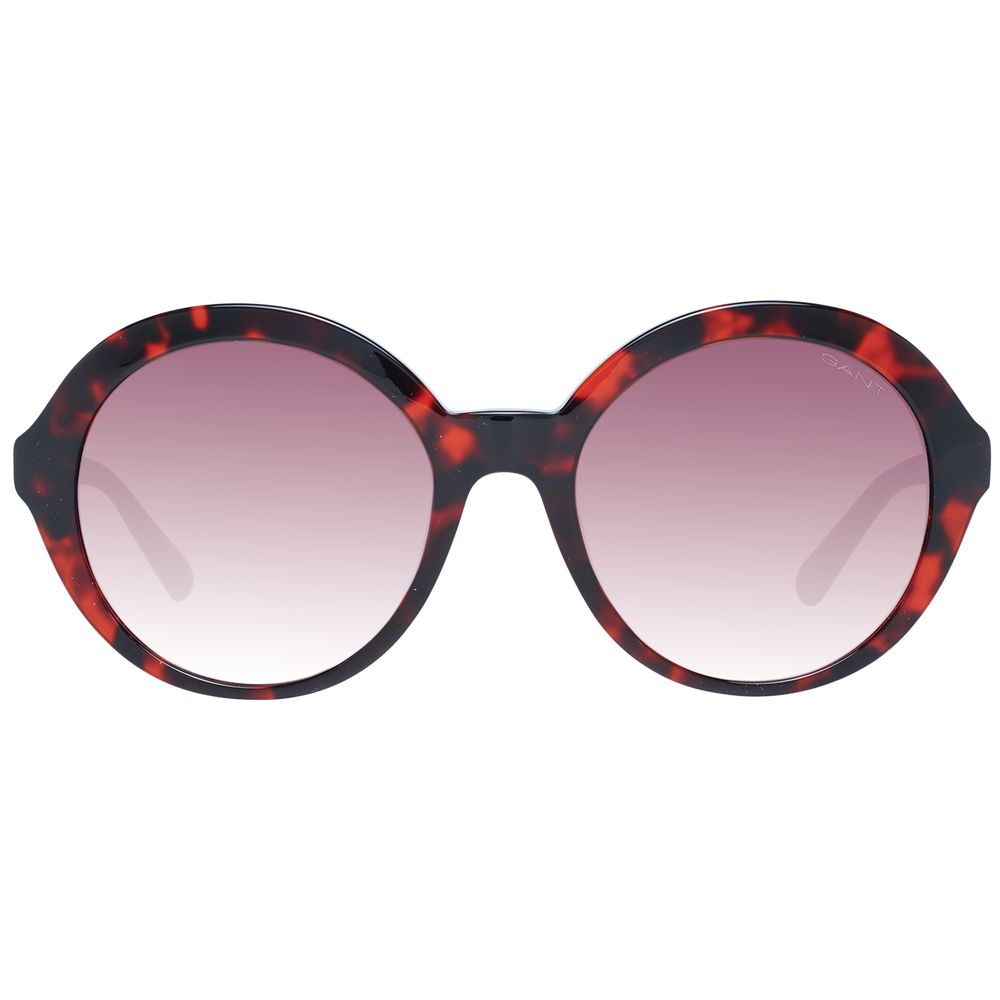 Gant Multicolor Women Sunglasses -   -  Gant.