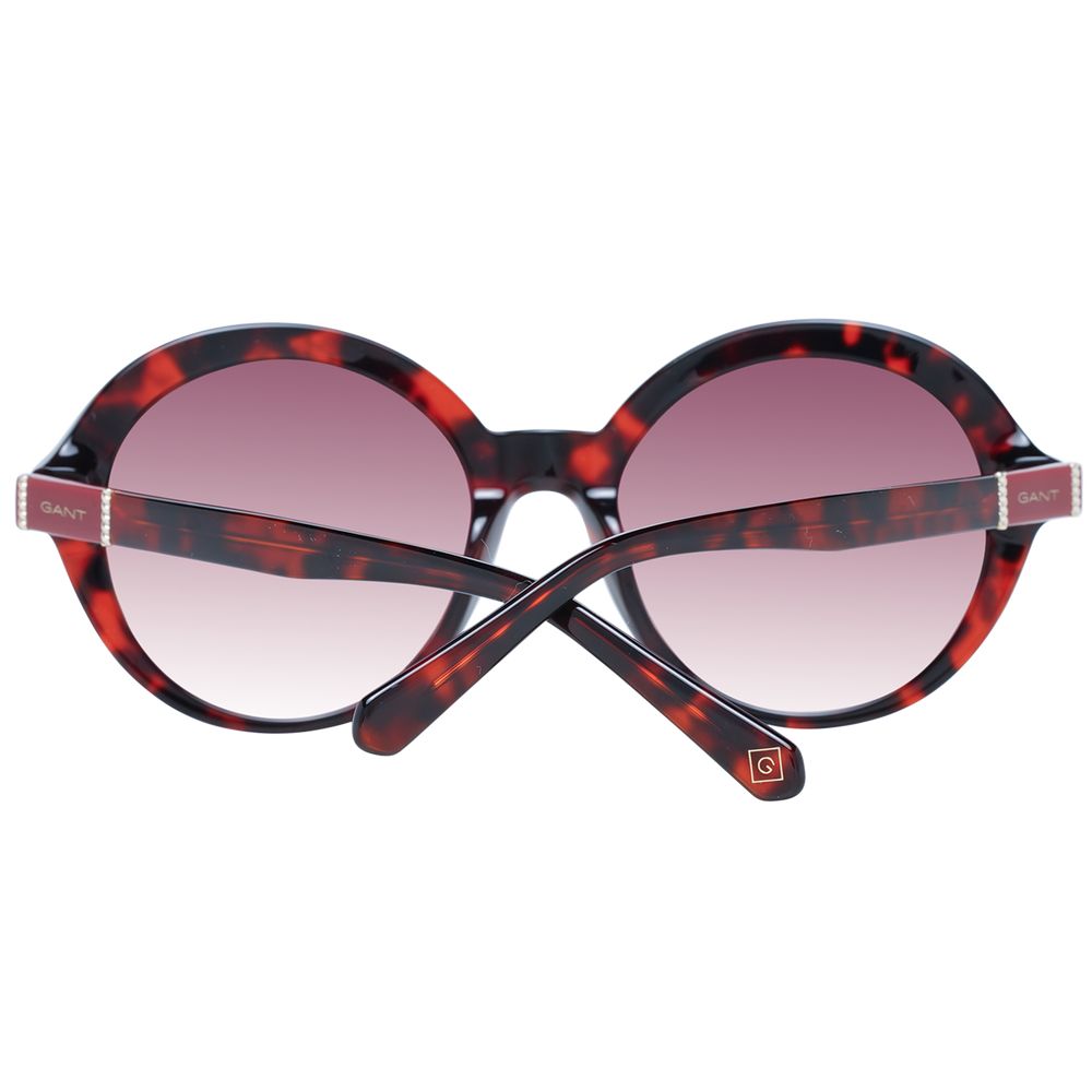 Gant Multicolor Women Sunglasses -   -  Gant.
