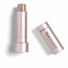 Lip Balm Teaology Vainilla tea Lipstick Tea (4 g) -  Beauty, Skin care -  Teaology.
