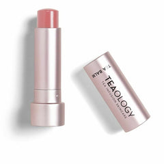 Lip Balm Teaology Lipstick Tea (4 g) -  Beauty, Skin care -  Teaology.