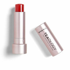 Lip Balm Teaology Cherry tea Lipstick Tea (4 g) -  Beauty, Skin care -  Teaology.