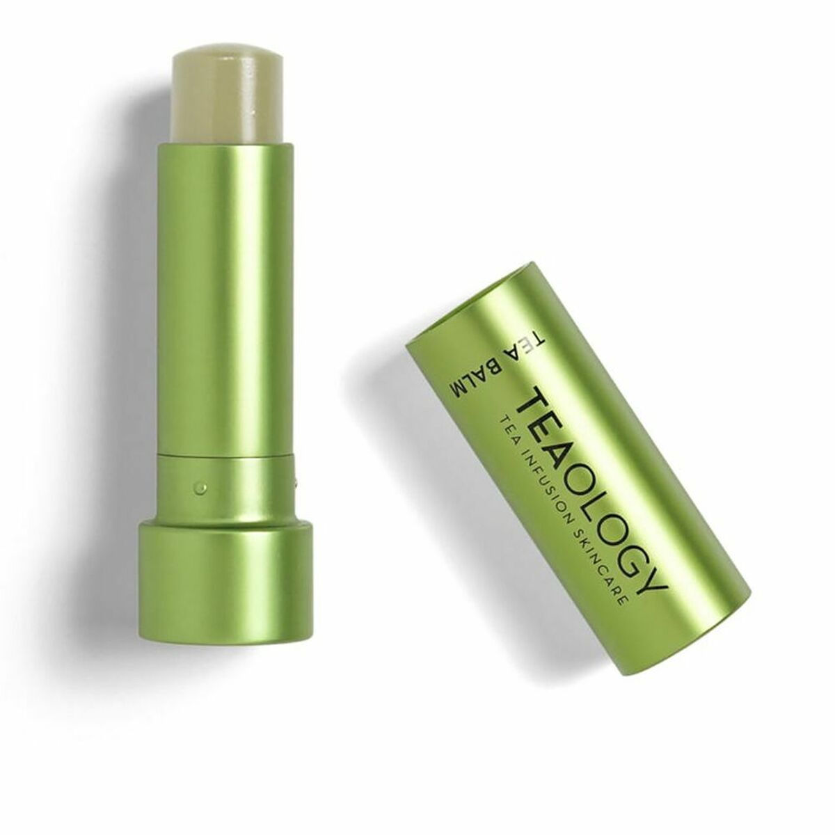 Lip Balm Teaology Matcha tea Lipstick Tea (4 g) -  Beauty, Skin care -  Teaology.