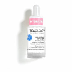Moisturising Serum Teaology T50082 15 ml -  Beauty, Skin care -  Teaology.