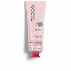Firming Body Cream Teaology T50258 150 ml -  Beauty, Skin care -  Teaology.
