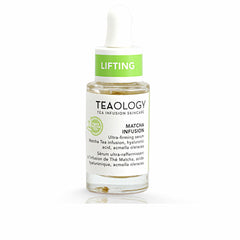 Facial Serum Teaology Matcha Tea Infusion 15 ml -  Beauty, Skin care -  Teaology.
