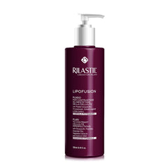 Cellulite Reduction Programme Rilastil Lipofusion Fluido 250 ml -  Beauty, Skin care -  Rilastil.