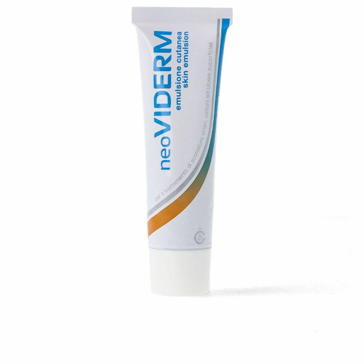 Body Cream Rilastil D42051260 30 ml -  Beauty, Skin care -  Rilastil.
